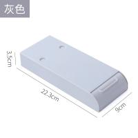 uploads/erp/collection/images/Home Garden/lingjiao/XU0624483/img_b/XU0624483_img_b_5